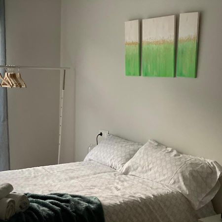 Duplex Roca Del Sucut Daire Ribes De Freser Dış mekan fotoğraf